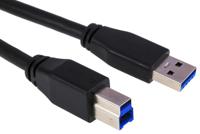 USB3SAB5M, Startech.Com