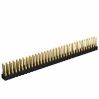 814-22-066-30-004101 Mill-Max Manufacturing Corp.