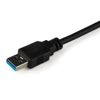 USB3S2SAT3CB