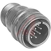 97-4106A-14S-1S, Amphenol