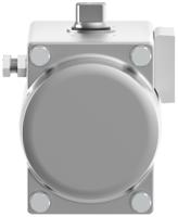 DFPD-120-RP-90-RS30-F0507-R3-EP