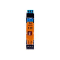 N0537A, Ifm Electronic