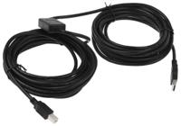 USB2HAB30AC, Startech.Com