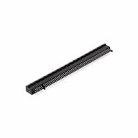 87715-3909, Molex