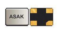 ASAK2-32.768KHZ-LRS-T, Abracon