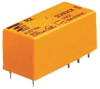 RZ03-1A4-D024, TE Connectivity