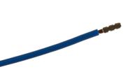 231079 M22-XLED-T