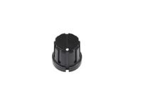 ACCKPS1515NDT18, Vishay