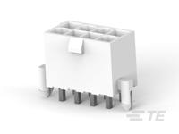 2825261-8, TE Connectivity