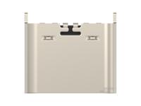 2480790-1, TE Connectivity