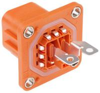 8-2141272-1, TE Connectivity