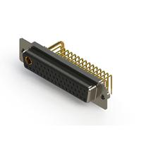 630-47W1250-1NA EDAC Inc.