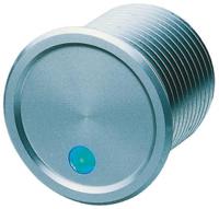 1241.3089.M, Schurter