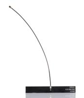 105262-0002, Molex