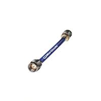 141-36SM- Mini-Circuits 141-36SM+