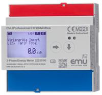 P20A000MO, Emu Electronic Ag