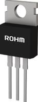 R6515KNX3C16, ROHM