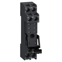 RGZE08E, Schneider Electric