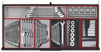 Tool Kits