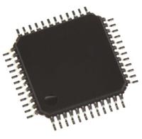 CY8C4149AZI-S593, Infineon