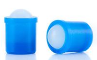 RS PRO Acetal Ball & Spring Plunger, 5mm Long