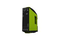 G2TF01, Tele