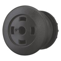 216761 M22S-DRP-S-X, Eaton