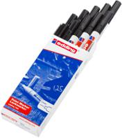 RS-4-780001, Edding