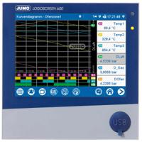 706520/18-100-23/000