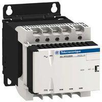 ABL8FEQ24020, Schneider Electric