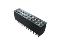 SFMC-104-02-S-D-K-TR, Samtec