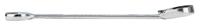 1RM-11 Bahco 11 mm Ratchet Spanner, 165 mm Length