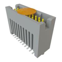TFC-110-32-L-D-A-K-TR, Samtec