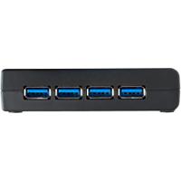 ST4300USB3EU, StarTech.com