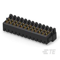 1-2483193-2, TE Connectivity