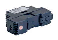 TBLC 15-105, TRACOPOWER
