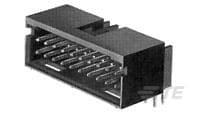 1-103167-0, TE Connectivity
