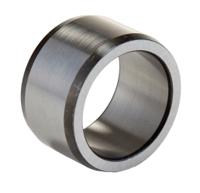 IR17X22X13-XL INA IR..-XL Inner Ring,