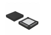 5T9306NLGI, Renesas Electronics