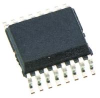 OPA4340EA/250, Texas Instruments