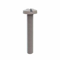 010832CD100 Essentra Components