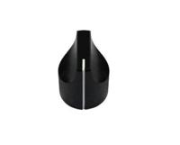 ACCKMP1925NLP6, Vishay