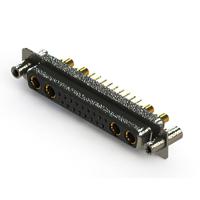 628-21W4224-3N4 EDAC Inc.