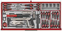 TKW37R663T, Teng Tools