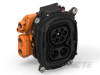 2375502-1, Te Connectivity