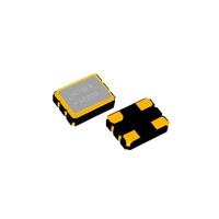 CO32H4-9-600-33JDTSTK Suzhou Hangjing Elec&Tech Co.,Ltd CO32H4-9.600-33JDTSTK