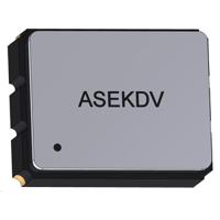 ASEKDVAIG-32.768kHz-KC-T3, Abracon