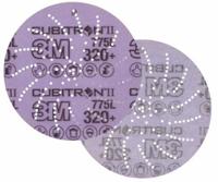 7100145363