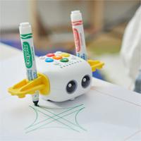 STEM Robot Kits
