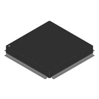 MCF5206EAB54 Freescale Semiconductor